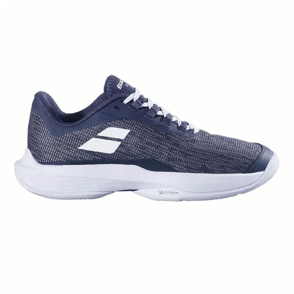 BABOLAT - Zapatilla Babolat Jet Tere 2 Clay Women