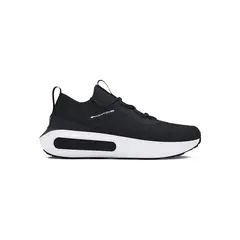 UNDER ARMOUR - Zapatillas Phantom 4 negro para mujer