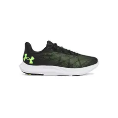 UNDER ARMOUR - Zapatillas run Speed Swift negro hombre