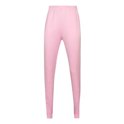 Imagen 1 del producto Pantalón Deportivo Adicolor Classics Cuffed