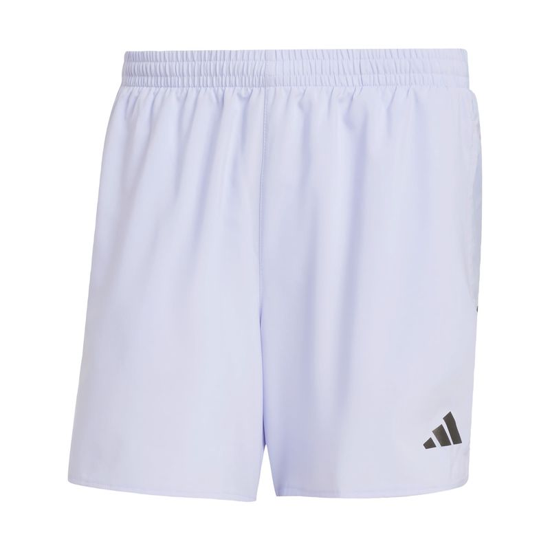 ADIDAS - Shorts Own the Run CLIMACOOL Colorblock