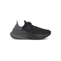 Zapatillas unisex Slipspeed mega negro