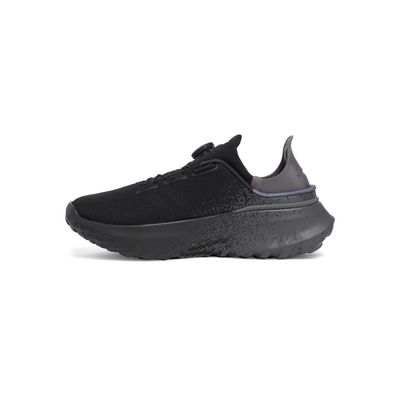Imagen 2 del producto Zapatillas unisex Slipspeed mega negro
