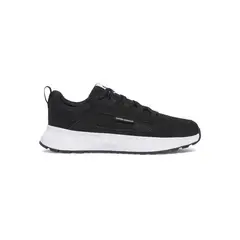 UNDER ARMOUR - Zapatillas street mirage negro para hombre
