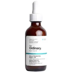 THE ORDINARY - Suero hidratante con ácido hialurónico 60ml The Ordinary.-