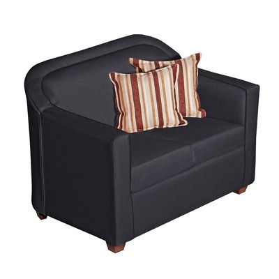 Imagen 2 del producto LIVING 2-1-1 ZAFIRO NEGRO