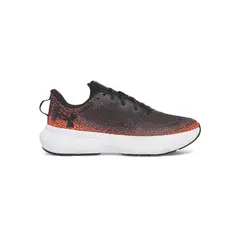 UNDER ARMOUR - Zapatillas run Infinite negro hombre