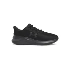 UNDER ARMOUR - Zapatillas run Phade rn 3 para mujer negro