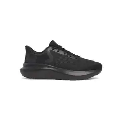 UNDER ARMOUR - Zapatilla Running Hombre Rogue 5 Negro