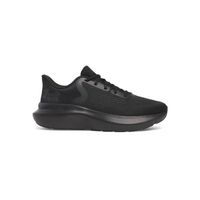 Zapatilla Running Hombre Rogue 5 Negro