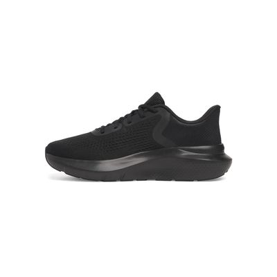 Imagen 2 del producto Zapatilla Running Hombre Rogue 5 Negro