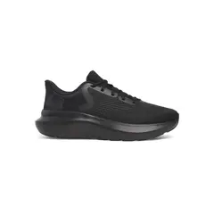 UNDER ARMOUR - Zapatillas run Rogue 5 negro para hombre