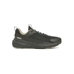 UNDER ARMOUR - Zapatillas train Pjct Rk BSR5 Negro hombre