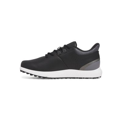 Imagen 2 del producto Zapato Golf Hombre Drive Medal Spikeless Negro