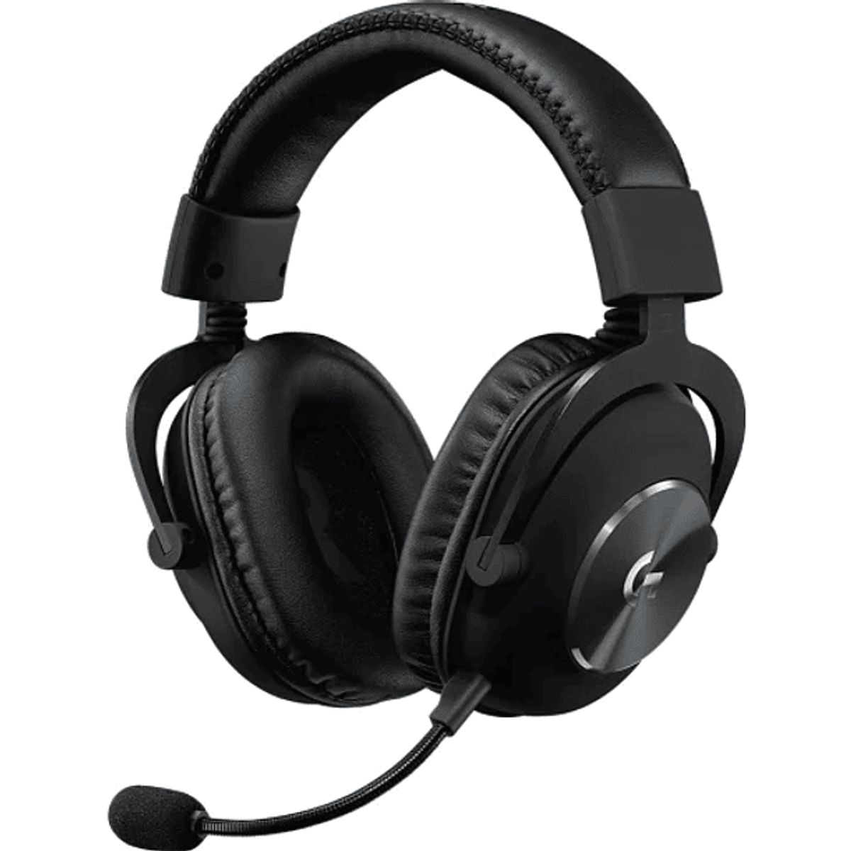 LOGITECH - Audífonos Logitech Pro X Wireless