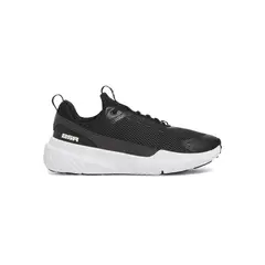 UNDER ARMOUR - Zapatillas train PjctRck BSR5 negro hombre