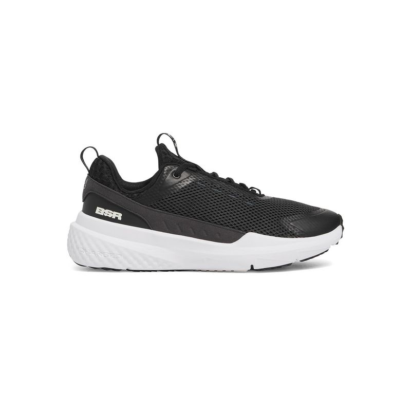 UNDER ARMOUR - Zapatillas train PjctRck BSR5 negro hombre UNDER ARMOUR