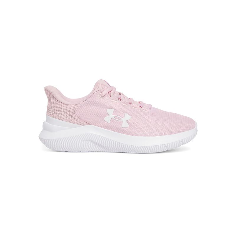 UNDER ARMOUR - Zapatillas run Phade rn 3 mujer rosado UNDER ARMOUR