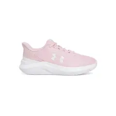UNDER ARMOUR - Zapatillas run Phade rn 3 mujer rosado