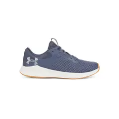 UNDER ARMOUR - Zapatillas train Chrgd Aurora 2 mujer Azul