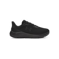 Zapatilla Running Mujer Pursuit 4 Negro