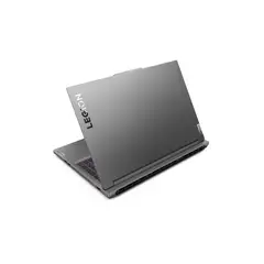 LENOVO - LEGION 5 16IRX9 32GB RAM