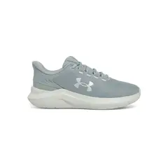 UNDER ARMOUR - Zapatilla run Phade rn 3 mujer Verde agua