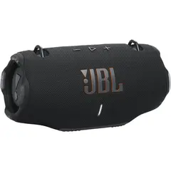 JBL - Xtreme 4 Parlante Bluetooth Negro
