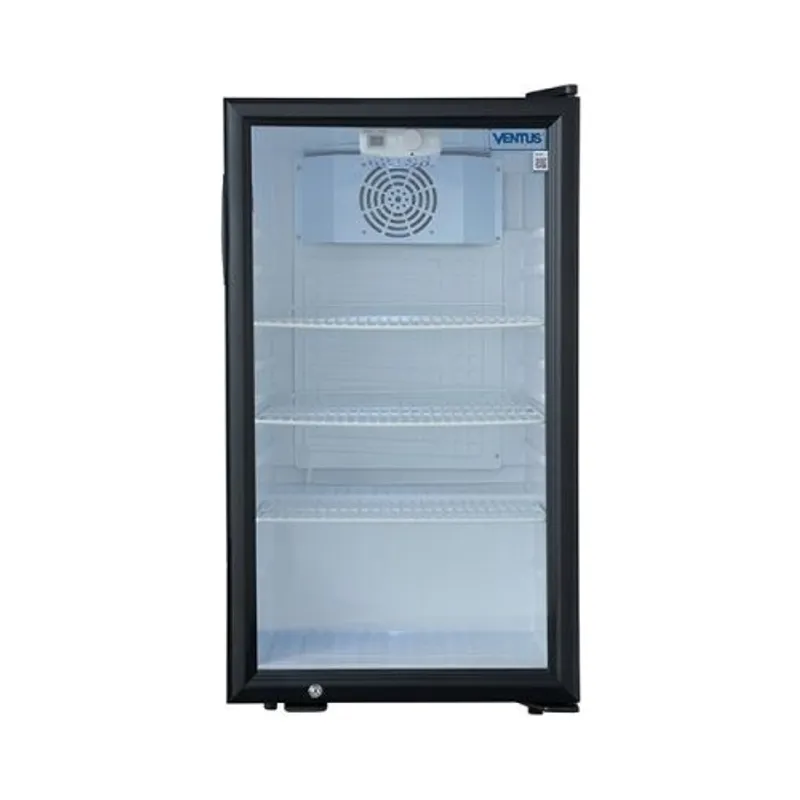 VENTUS - Visicooler 0100lts Sobremesa LG-100 Ventus