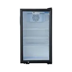 VENTUS - Visicooler 0100lts Sobremesa LG-100