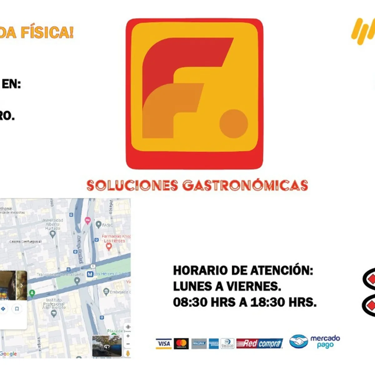 VENTUS - Maquina De Algodon Con Carro Incluido Calvac