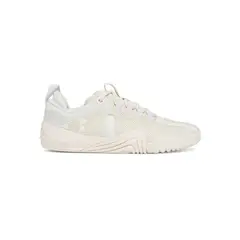 UNDER ARMOUR - Zapatillas training Reign 6 blanco hombre