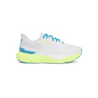 Zapatillas run Infinite Pro2 mujer blanco