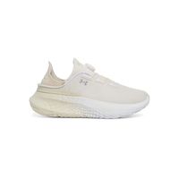 Zapatillas unisex Slipspeed mega Crema