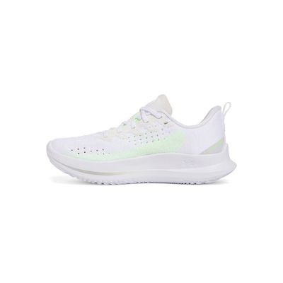 Imagen 2 del producto Zapatillas run Velociti 4 mujer blanco