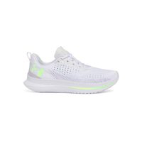 Zapatillas run Velociti 4 blanco hombre