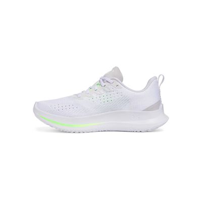Imagen 2 del producto Zapatillas run Velociti 4 blanco hombre