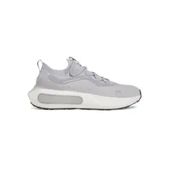 UNDER ARMOUR - Zapatillas Phantom 4 para mujer gris