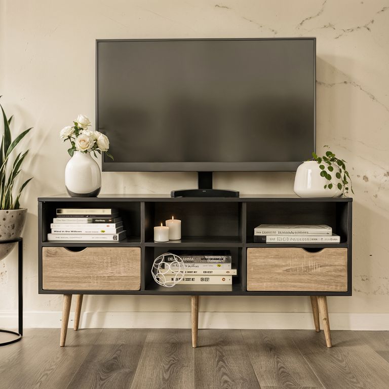 EXIT Panel TV 50 