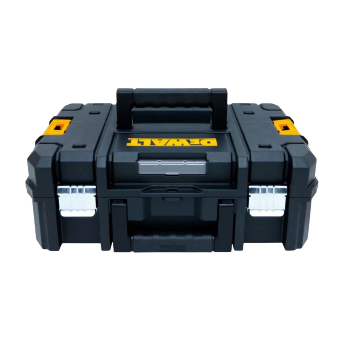 DEWALT - Caja de herramientas DeWalt DWST17807