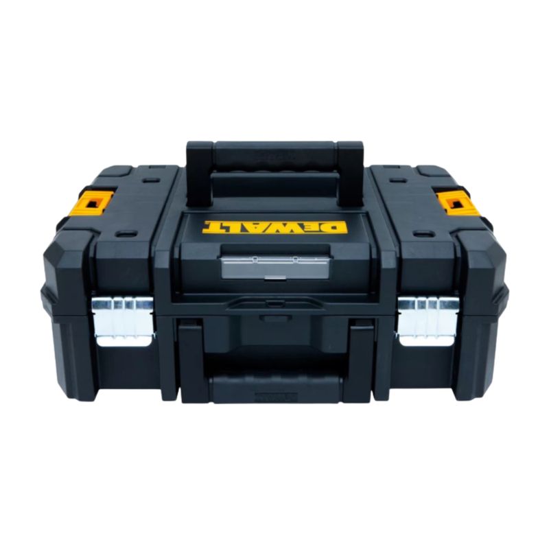 DEWALT - Caja de herramientas DeWalt DWST17807