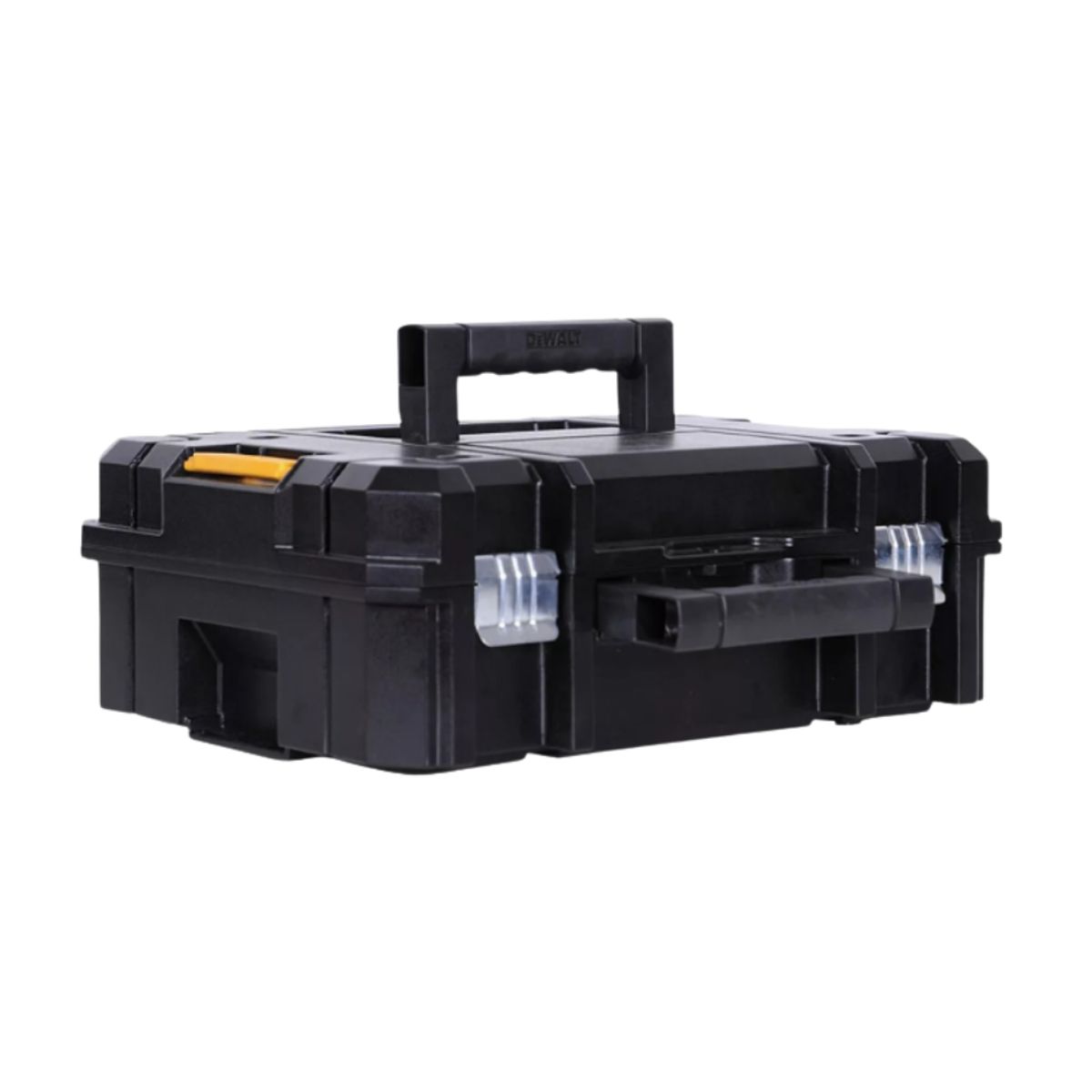 DEWALT - Caja de herramientas DeWalt DWST17807