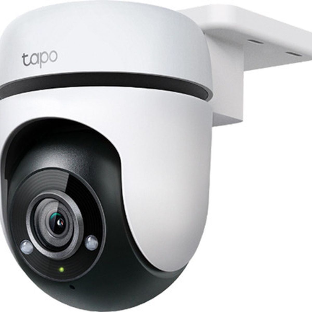 TP LINK - Camara Vigilancia Wifi Tp-link Tapo C500 Exterior Full Hd Color Blanco