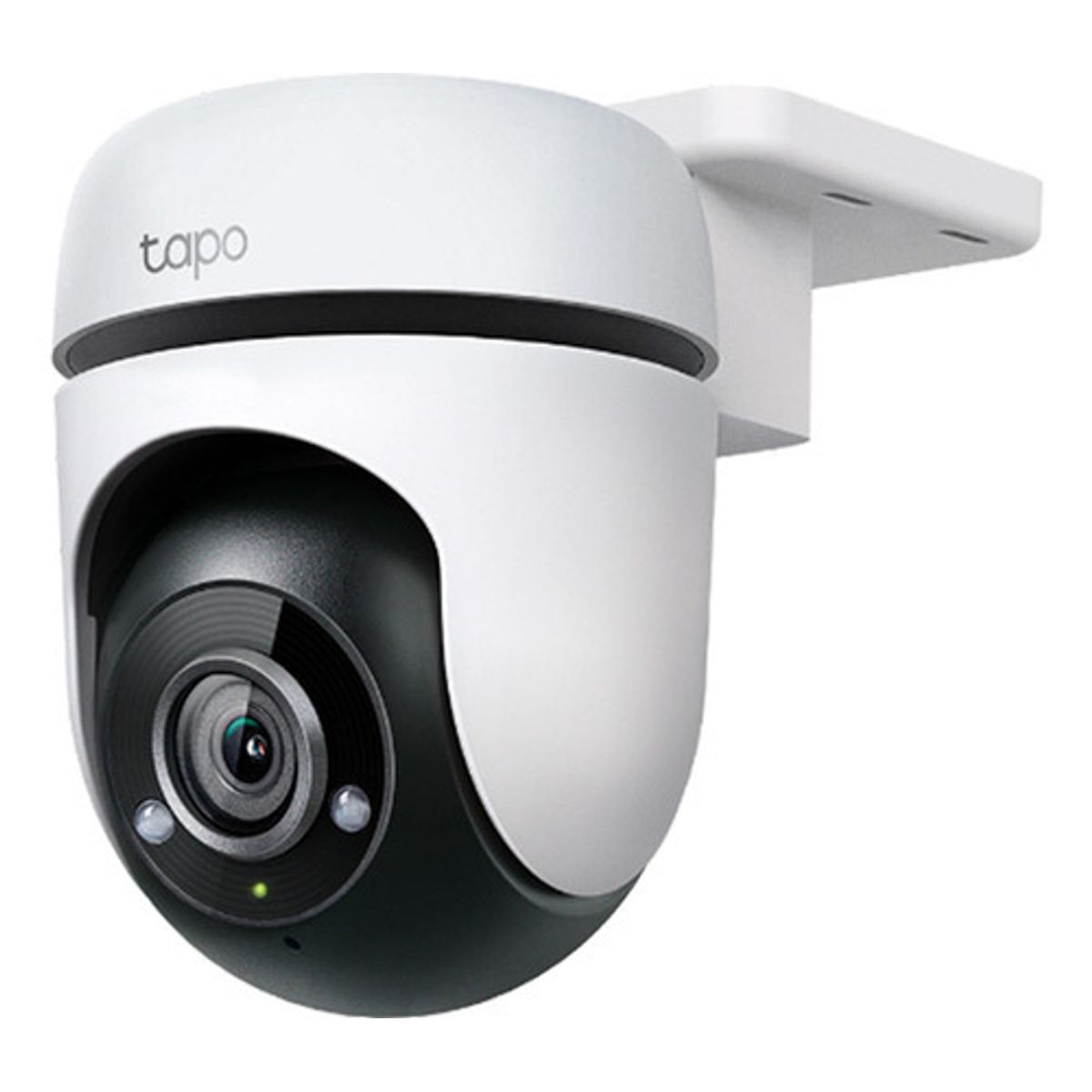 TP LINK - Camara Vigilancia Wifi Tp-link Tapo C500 Exterior Full Hd Color Blanco