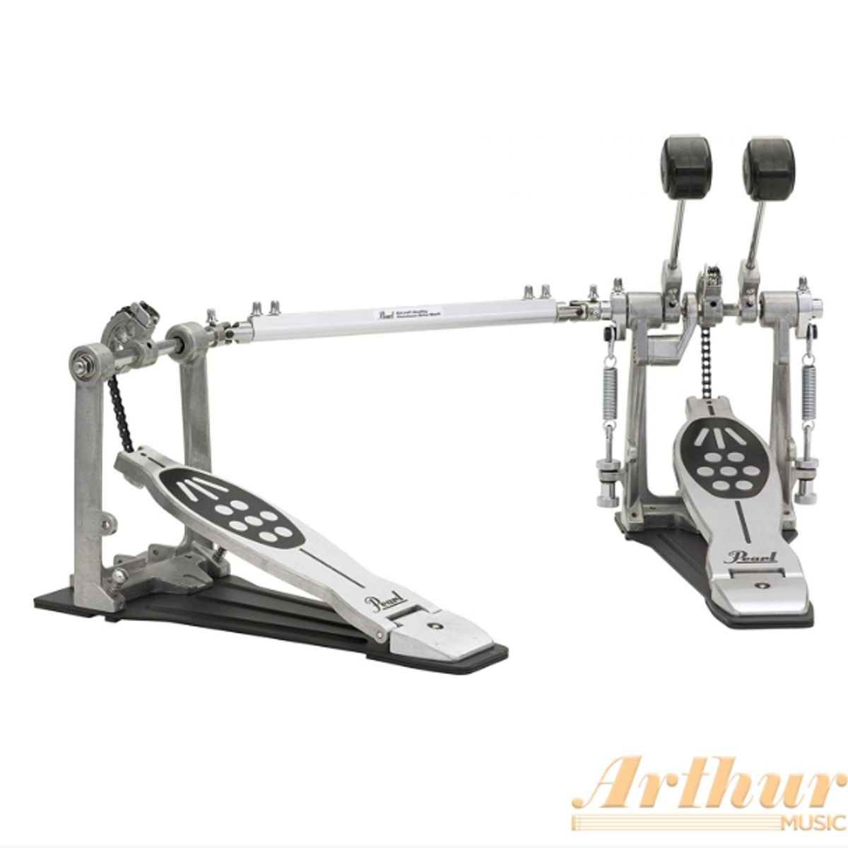 PEARL - Pedal de Bombo PEARL P-922