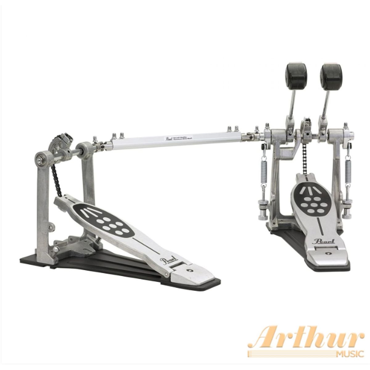 PEARL - Pedal de Bombo PEARL P-922