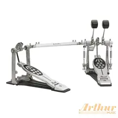 PEARL - Pedal de Bombo P-922