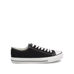 NORTH STAR - Zapatilla Hombre Suprime Negro