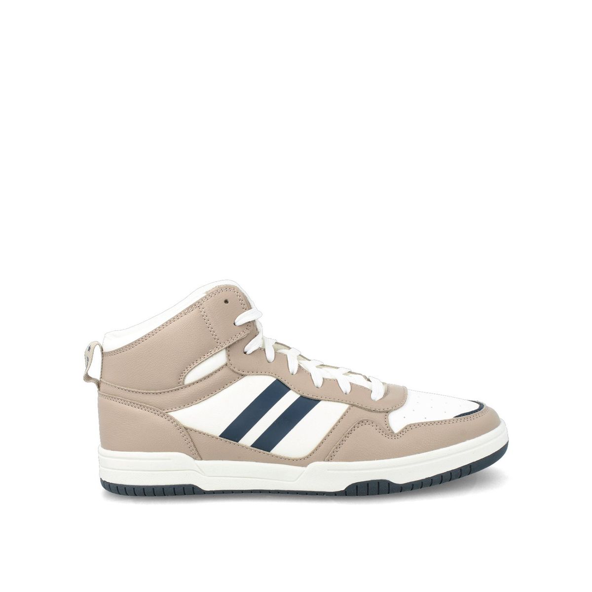 NORTH STAR - Zapatilla Hombre North Star Hem Beige