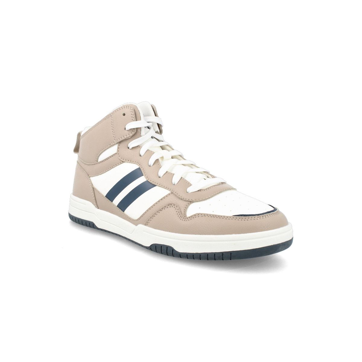 NORTH STAR - Zapatilla Hombre North Star Hem Beige